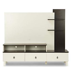 Tv Unit