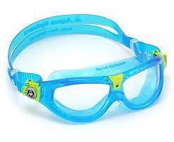 Swimming Goggles