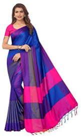 Ladies Sarees