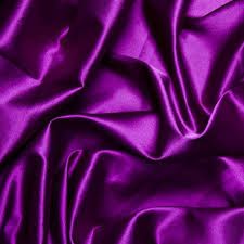 silk fabric