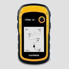 GPS System