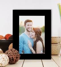 Photo Frame