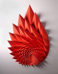 paper art