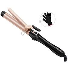 Hair Curler