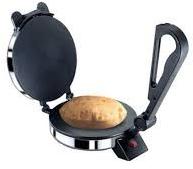 Roti Maker