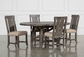 dining table set