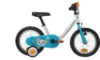 Kids Bicycle