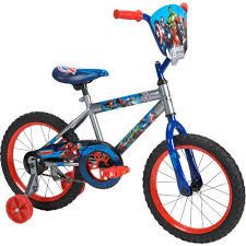 Kids Bicycles