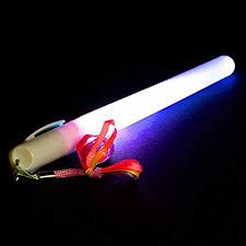 LED Glow Stick
