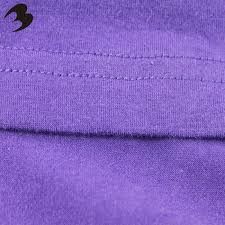 jersey cloth