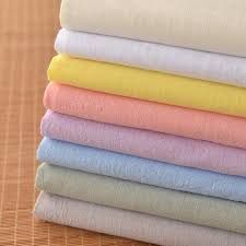 Linen Fabric