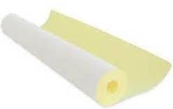 Ammonia Paper Roll