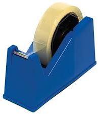 Tape Dispenser