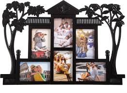 Photo Frame