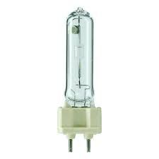 Philips CDM-T Lamp