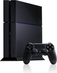 Playstation