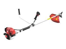 Brush Cutter