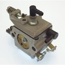 Chainsaw Carburetor