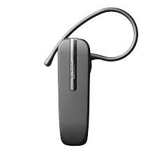 Bluetooth Headset