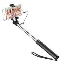 Selfie Stick