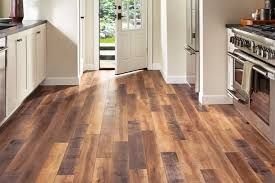 laminate floorings