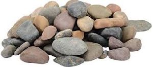 Pebble Stones