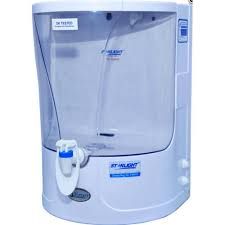 Water Purifier