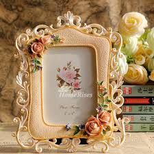 Designer Photo Frame