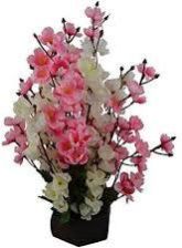 Artificial Flower Bunch