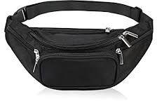 Waist Bag