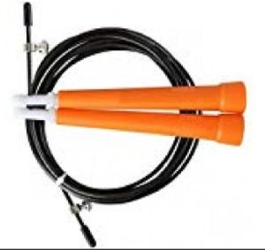 Cable Jump Rope