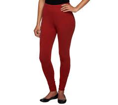 Women Leggings