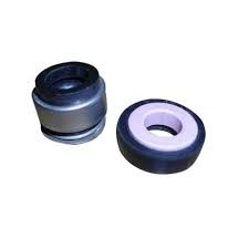 Cooler Pump Seal