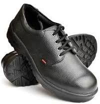 pu safety shoes