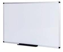 White Board