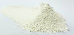 Calcined Kaolin