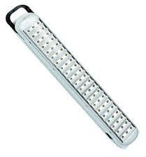 led emergency lamps