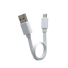 USB Data Cable