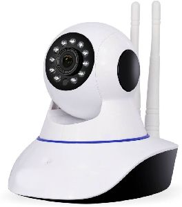 Wireless Camera