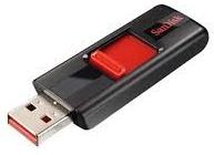 Flash Drive