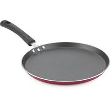 non stick pan