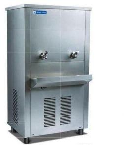 Bluestar Water Cooler