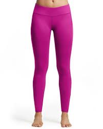 Women Leggings