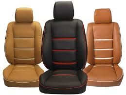 Car Seat Cover