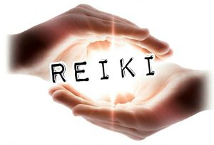 Reiki Crystal Healing Course