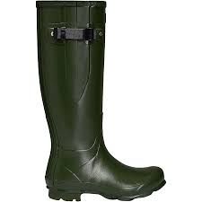 hunter boots