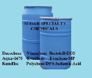 Corrosion Inhibitors (COROCHEM-SP, COROCHEM, COROCHEM-HF, COROCHCBH, COROCHEM-POWDEREM-OR, COROCHEM-