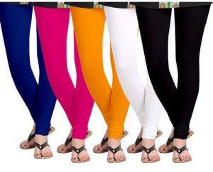 ladies stylish legging