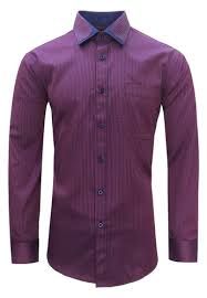 Men Shirt