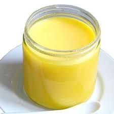 Pure Ghee